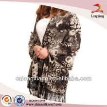 pashmina shawl supplier